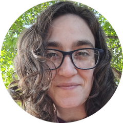 Olivia Valcarce profile
          image